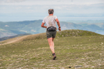 Helvellyn-196