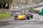GMCC Hillclimb_01-05-2017_CAR-15