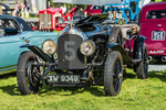 Loweswater Show-20