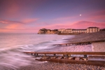 z2582 Pink Dawn, Freshwater Bay