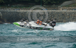 Worlds Powerboats_2014_Race-2-11