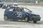 Autocross_Fun meeting 2015-92