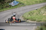 Alderney Hill_2012_Kart-4