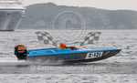 Powerboat Race-4_26-06-2016-61
