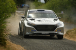 Rallye Lecale 72 of 88