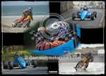 Bill Cohu_Montage-2