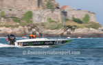 RYA National_Guernsey Race-2-70