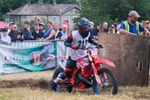 DSCF2058