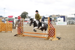SBM_04756