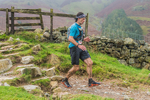 Langdale-1071