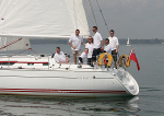 060507 ZEBEDEE GBR3782R IMG_5582