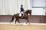 SBM_001819