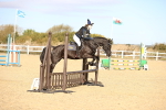 SBM_000704