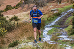 Buttermere-479