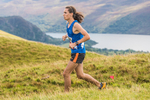 Ennerdale Show-62
