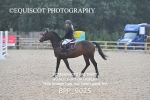 BPP_9025