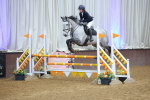 SBM_009995