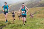 Sedbergh -42