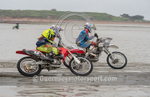 Sandracing_02-05-2015-11