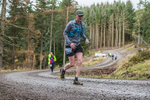 Glentress 21 10K-1316