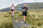 Ingleborough-684