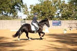 SBM_18340