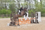 BPP_4331