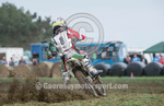 Grass Track Racing_2014-208