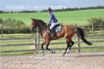 BPP_2347