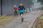 Glentress 21  10K-849
