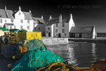 Pittenweem 05