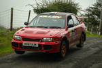 Carryduff Forklift Down Rally 2023-82