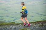 Blencathra-908