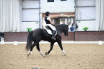 SBM_002550