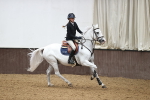 SBM_001984
