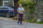 Derwentwater-971