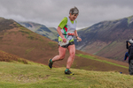 British Fell Relay-3191
