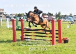 BPP_0193