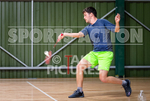 Badminton Easter Open 2022-4