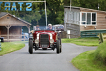 Pete Wilson 29-8-20-358