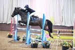 SBM_001422