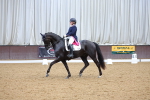 SBM_003021