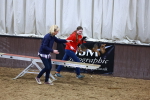 SBM_006072