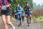 Glentress-535