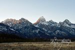3HPhotography_Grand_Teton_OCT2025_00759