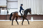 SBM_002065