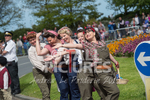 Liberation Day 2015-156