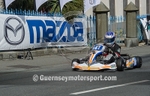 GKMC_Hillclimb_11-08-2012_KART-7