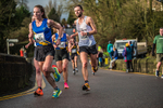 Ribble-564