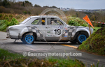 Comprop Guernsey Rally 2023_Saturday-380